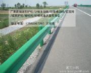 �F�(y��ng)�����o(h��)�ڣ����I(y��)�o(h��)�ڏS�ң��p�������o(h��)�ڃr(ji��)��