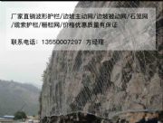 �F����ӾW-�F����ӷ��o�W-�S�ҹ����̓r���l