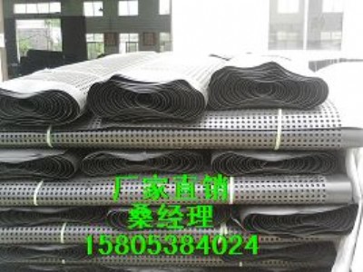 ����3������ˮ��r�񡾵�����܇��Vˮ�塿