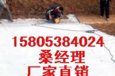 ��������ź�ط��BĤ/���BĤ����/���r�Bֳ���BĤ