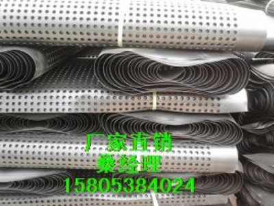 ����(y��ng)����픻��@��ˮ��#�����������ˮ��Ҏ(gu��)��