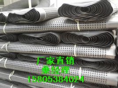 ��������܇����ˮ��/�F�۵�������ˮ���|��