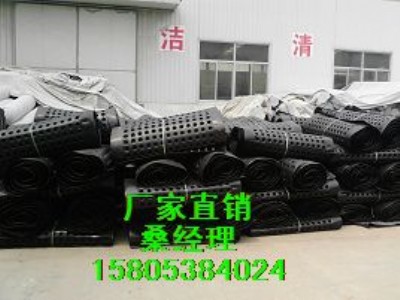 �������R�ھG���Vˮ�壩����܇�����ϩ��ˮ��