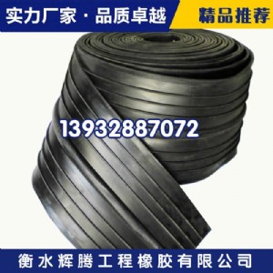 ���zֹˮ��-����ʽ���zֹˮ��-���Nʽ���zֹˮ�����l