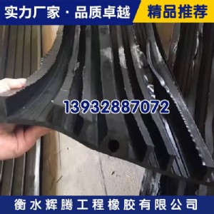 ��ˮ�x�v���Nʽֹˮ��-���Nʽֹˮ�����l����ă�