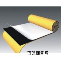 �h��2014����ճ��ˮ���ĞH������