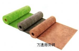 ����/���400�ˡ�ʥ���ơ��߷��Ӿ���ϩ���]