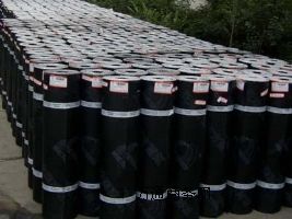 ����3��4��5mmʥ����SBS��ˮ����