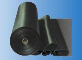 ���ݵ̓r(ji��)���l(f��)ʥ����SBS��ˮ����