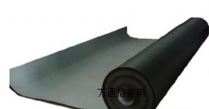 �Rʏ����Ʒ�|ʥ����SBS��ˮ����