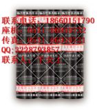 ̩���S��ֱ�NSBS�r���ˮ����-54mm����̥���|�����ϣ�