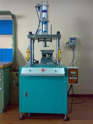 �|ݸ��Һ�����C(j��)���f����Һ�����C(j��)����Xɽ��Һ�����C(j��)