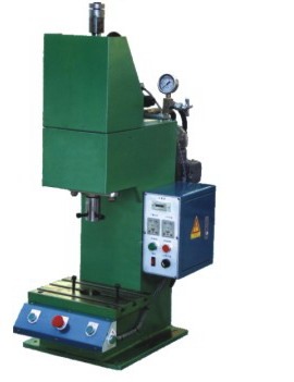 �|ݸ�͉��C(j��)�����B�͉��C(j��)�����T�͉��C(j��)