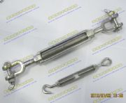 ����(y��ng)���P���ʽ����_�w���m�ݽz