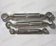 ����304���P��nʽ�_�w���m�ݽz