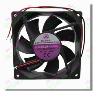24vֱ���L�ȹ���BP922524HH-02