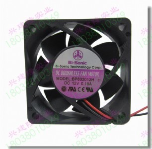 dcֱ���L(f��ng)�C(j��)�S�� ����B(y��ng)P602012H���l(f��)