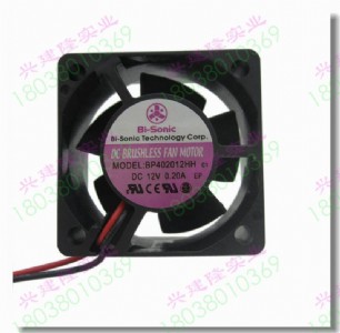 ����B(y��ng)P402012HH-03���L��DCֱ���L�C