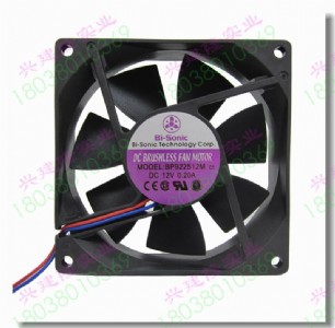 12Vֱ���L��9225����BP922512M����