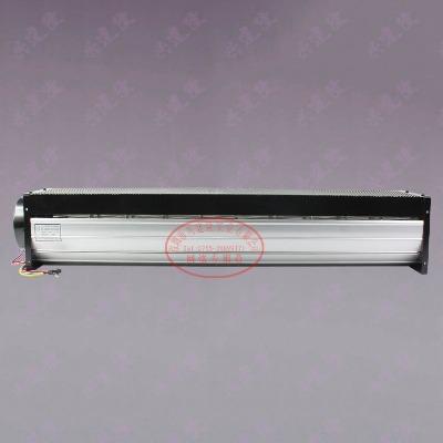 ���|��JFC-09088A1223-3B(F)�p늉��M���L(f��ng)��