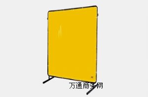 ��̩���ӷ��o(h��)��