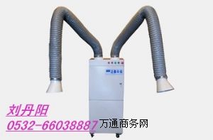 ̩���p��ʽ���ӟ��m������