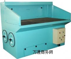 ��ĥ���m�����_ ���ˎ��ߟ��m��ʲôҲ������