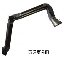 ��̩FT-YZ���ùǼ������