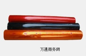 ��̩���ӷ��o�� �Ә��@ϲ