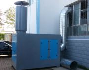 ���̓������C(j��)������๤λ���m�b��