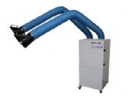 ��ƽ2400����������������늺����ӳ��m��