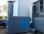 ����һ�wʽ���m����ϵ�У������������C(j��)