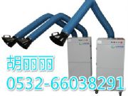 �x�Ǻ������������Ƅ��ͺ��������aƷ