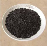 ����̿��Ҭ������̿