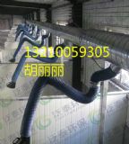 ɽ�|���fͨ�L܇�g�ܵ��OӋ���b����