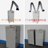 ���ֺ��ӟ��m�������������аl(f��)