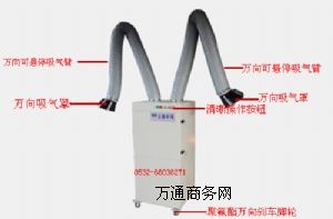 ���ݺ��ӟ��m��������늺����m������