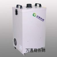 ��̩ft-fd���wʽ���L�����m������