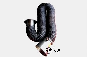 ��ͬ�У��̓r(ji��)��������̩���������