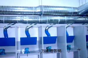 �S�ҹ���(y��ng)��̩�๤λ���ӟ��m��������ϵ�y(t��ng)