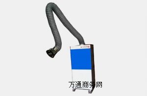 �����ҡ������������҈@�ŕ�(hu��)������