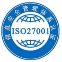 iso27001�J�C����Ҏ�t