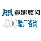 11��(g��)�֠����(y��n)�S���L(f��ng)�U(xi��n)�`Ҏ(gu��)��r