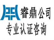 �����_˹�S�Y��,�����_˹�S�ļ�