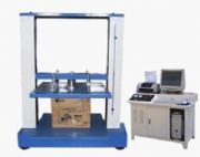 ����(y��ng)���俹��ԇ�(y��n)�C(j��)(�D)