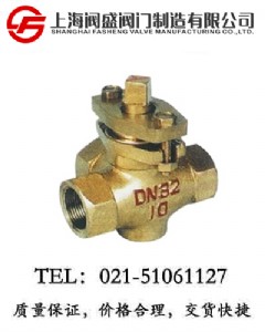 ��ͨ���ݼyȫ�~�����y