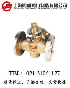 ��ͨȫ�~�����y