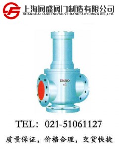 ��ͨʽ�����y