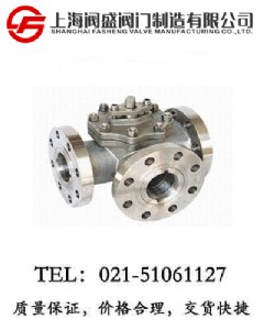 ��ͨ���ܷ����y