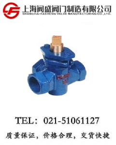 ��ͨ�~о���ݼy�����y